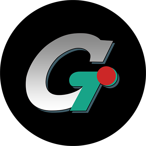 Gチーム（トムクリエイトグラフィック制作室）公式Xアカウント