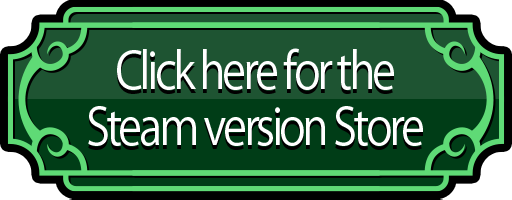 Click here for the Steam version Store