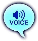 VOICE